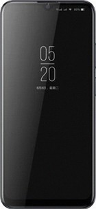 Blackview A95