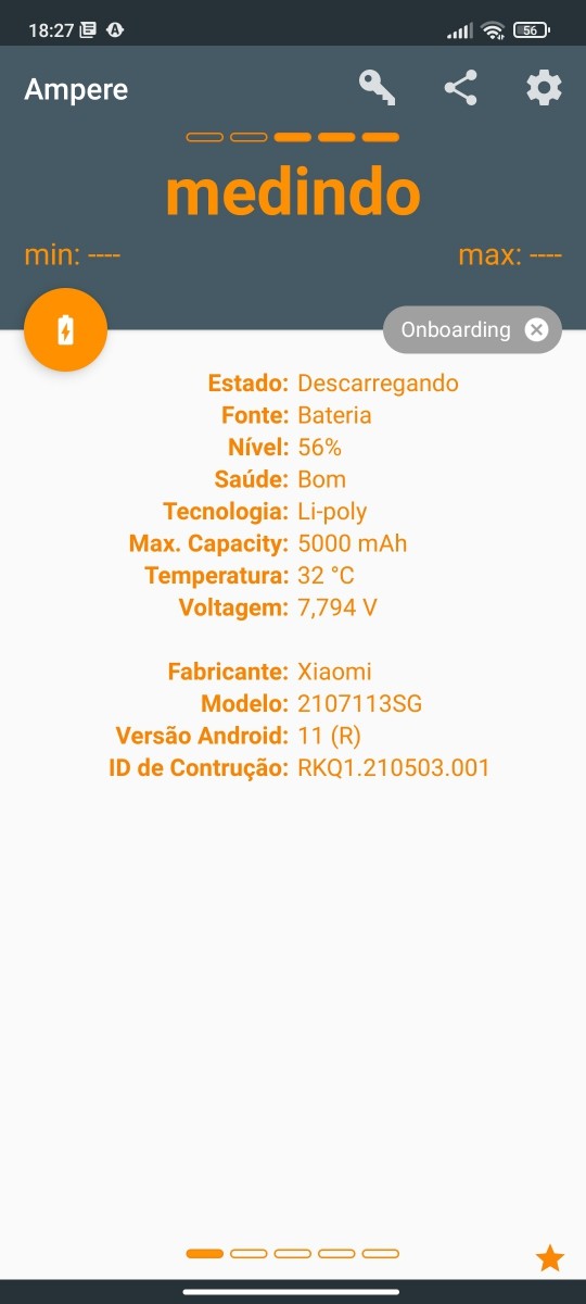 Xiaomi 11T Pro não surpreende e fica abaixo da versão base