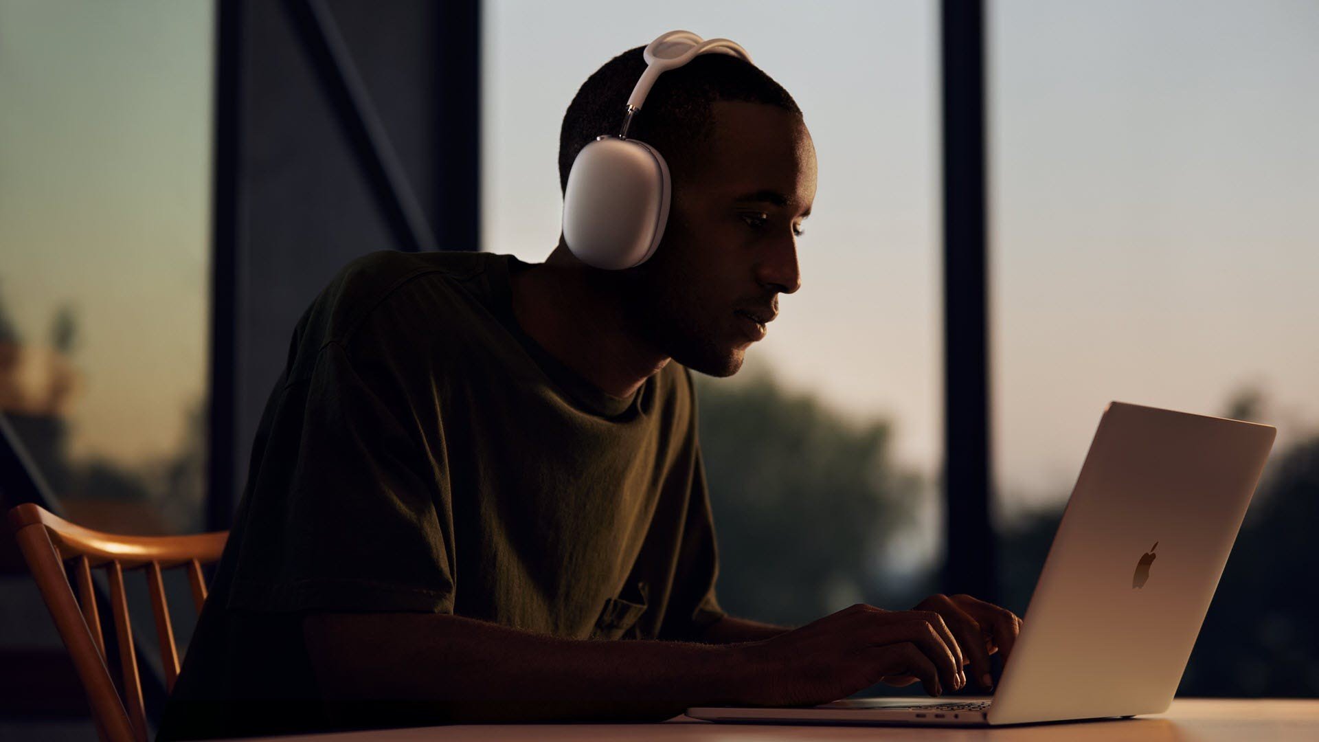 Airpods para online pobres