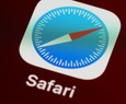 Apple leva IA ao Safari com abas organizadas por t?pico e alertas de mudan?a em sites
