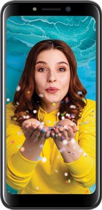 Gionee F8 Neo