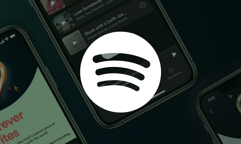 TC Ensina: como ocultar uma playlist no Spotify 