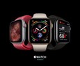 Apple Watch 4: watchOS 8.4.1 