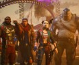 Suicide Squad is delayed to 2024 and is not expected to remove game-as-a-service elements