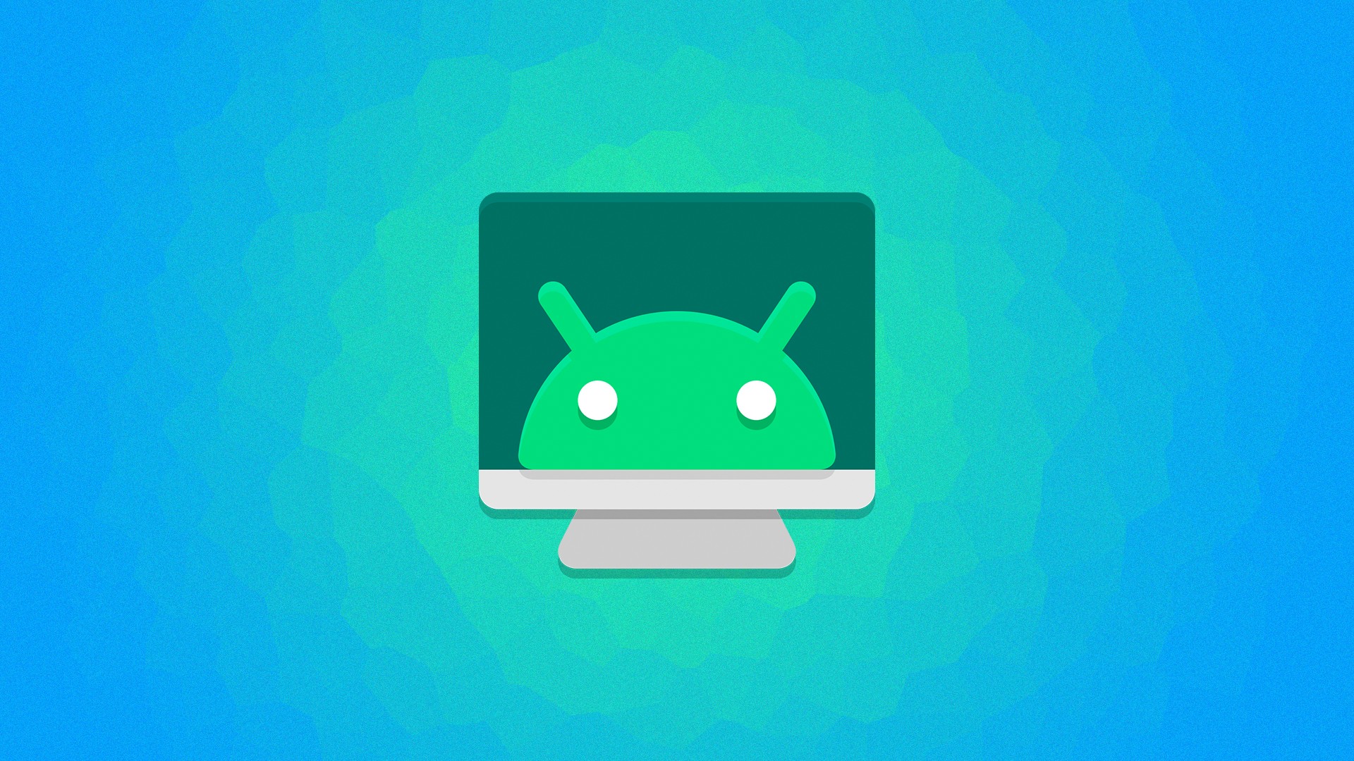 Scrcpy para Android atualizado com mais opes para espelhar e controlar a tela do celular via wireless