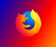 Mozilla lan?a Firefox 150.0.2 com corre??es para webcam e leitor de PDF