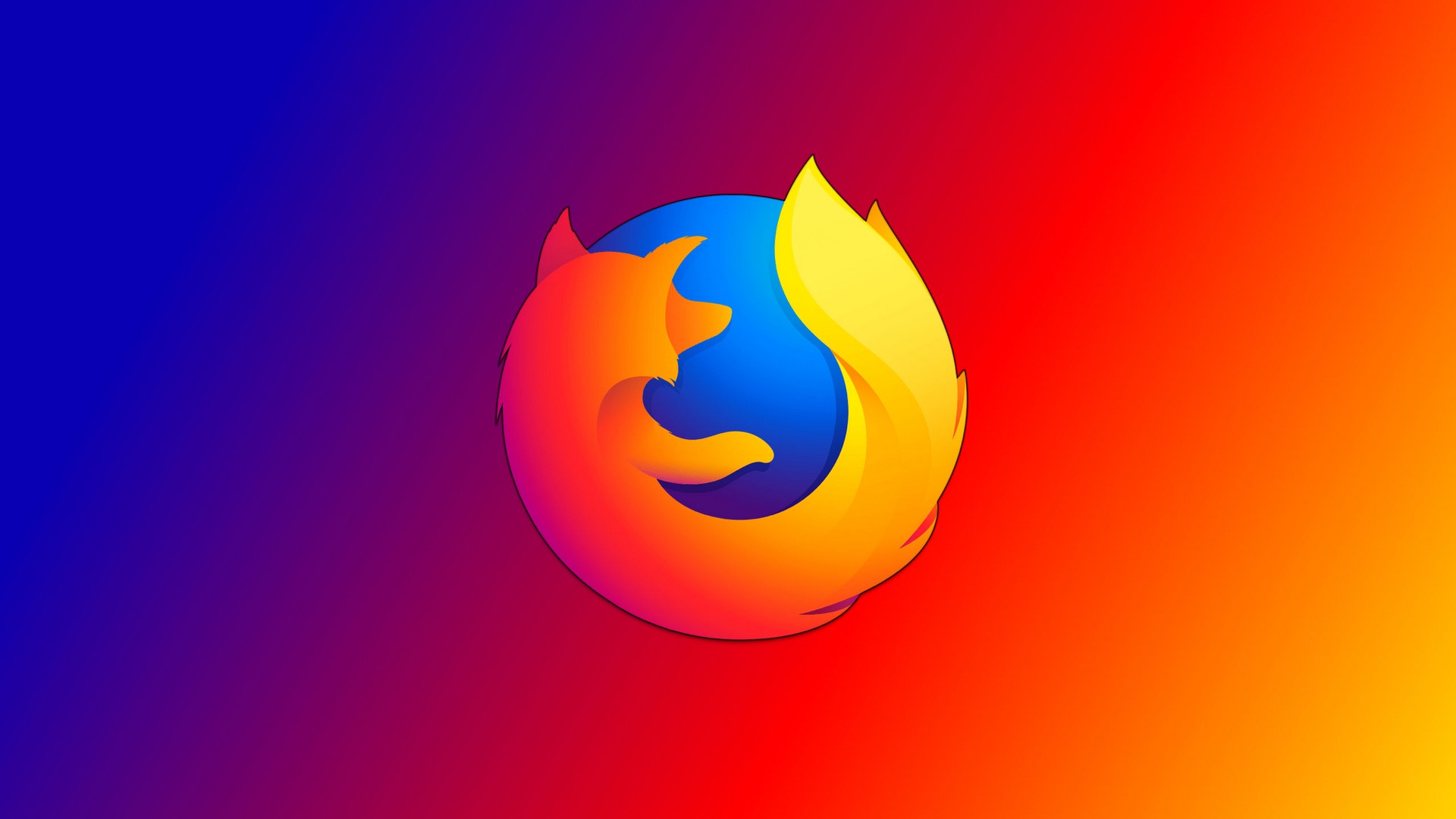 Mozilla Firefox combina VPN com recurso multi-conta para mais privacidade online