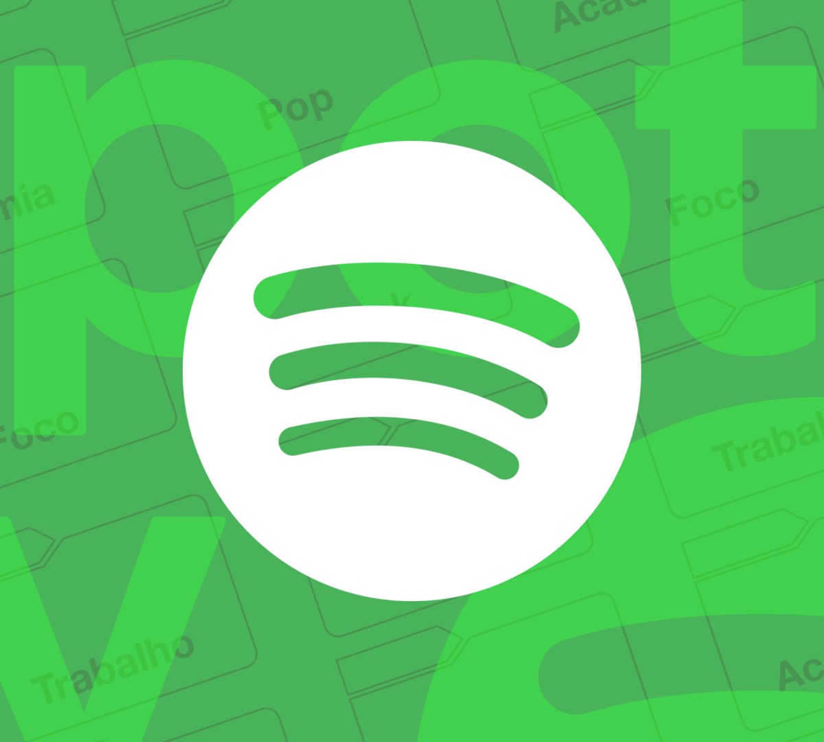 Spotify vai vender ingressos para shows diretamente na plataforma - Estadão