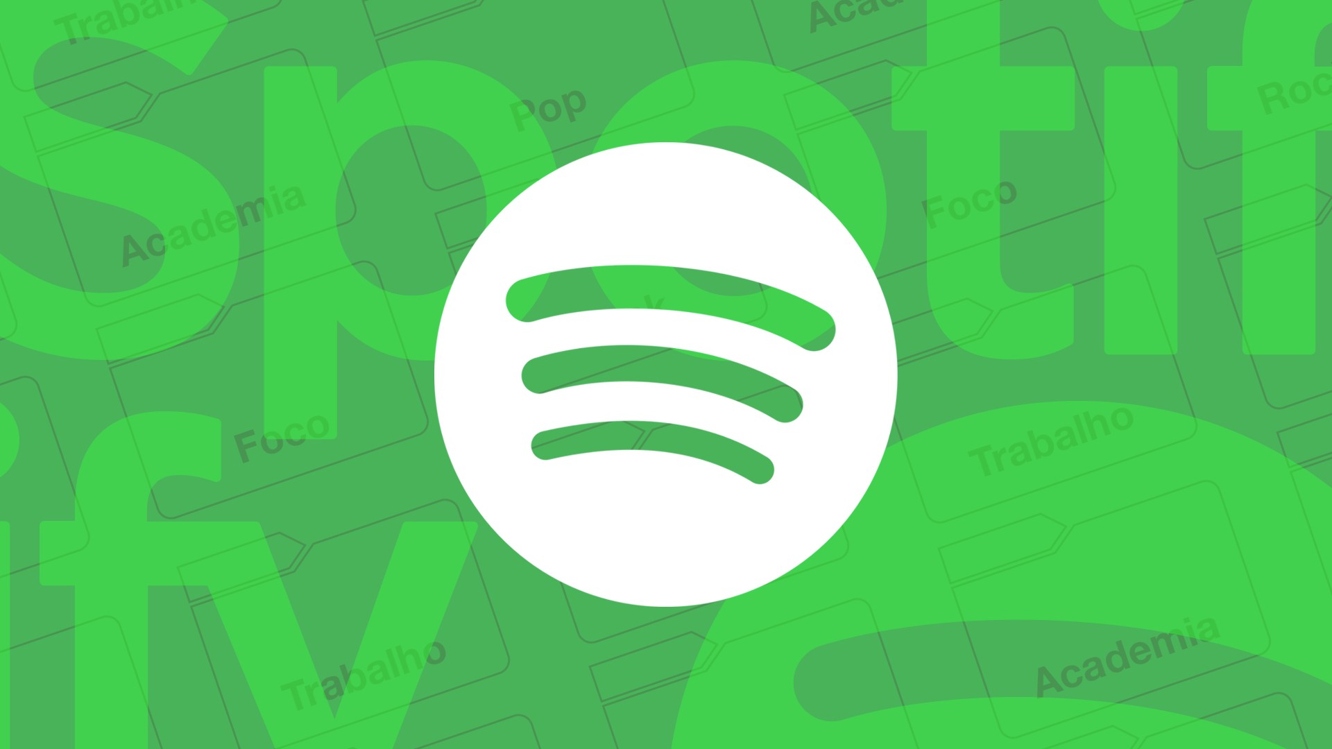 TC Ensina: como organizar suas playlists em pastas no Spotify 