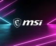 MSI anuncia novos PCs portteis Claw com chips AMD e Intel
