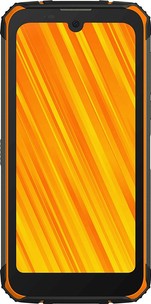 Doogee S59 Pro