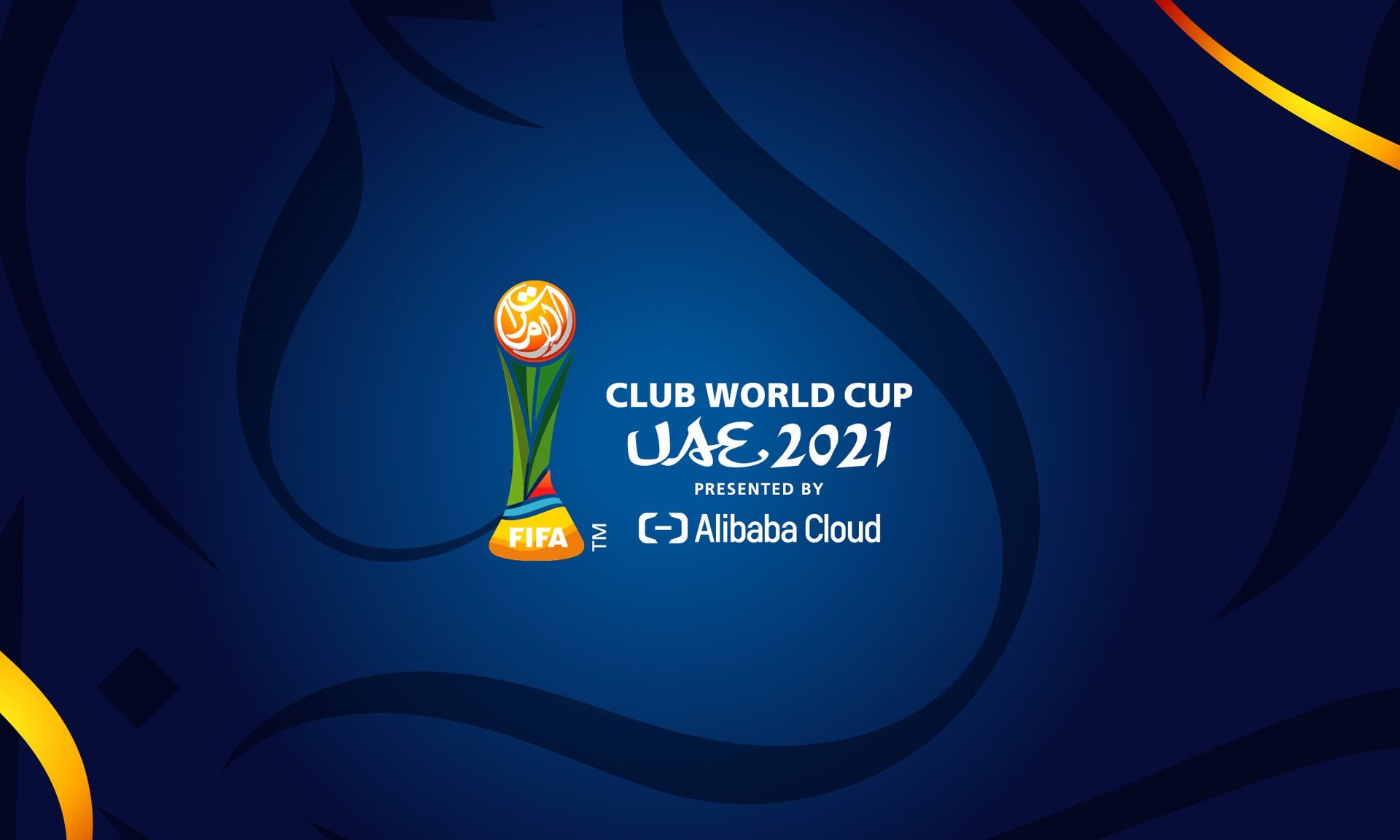 Final do Mundial de Clubes 2021: data, horário, onde assistir e tudo sobre  a grande decisão