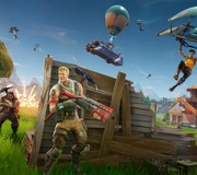 Windbound está de graça na Epic Games Store