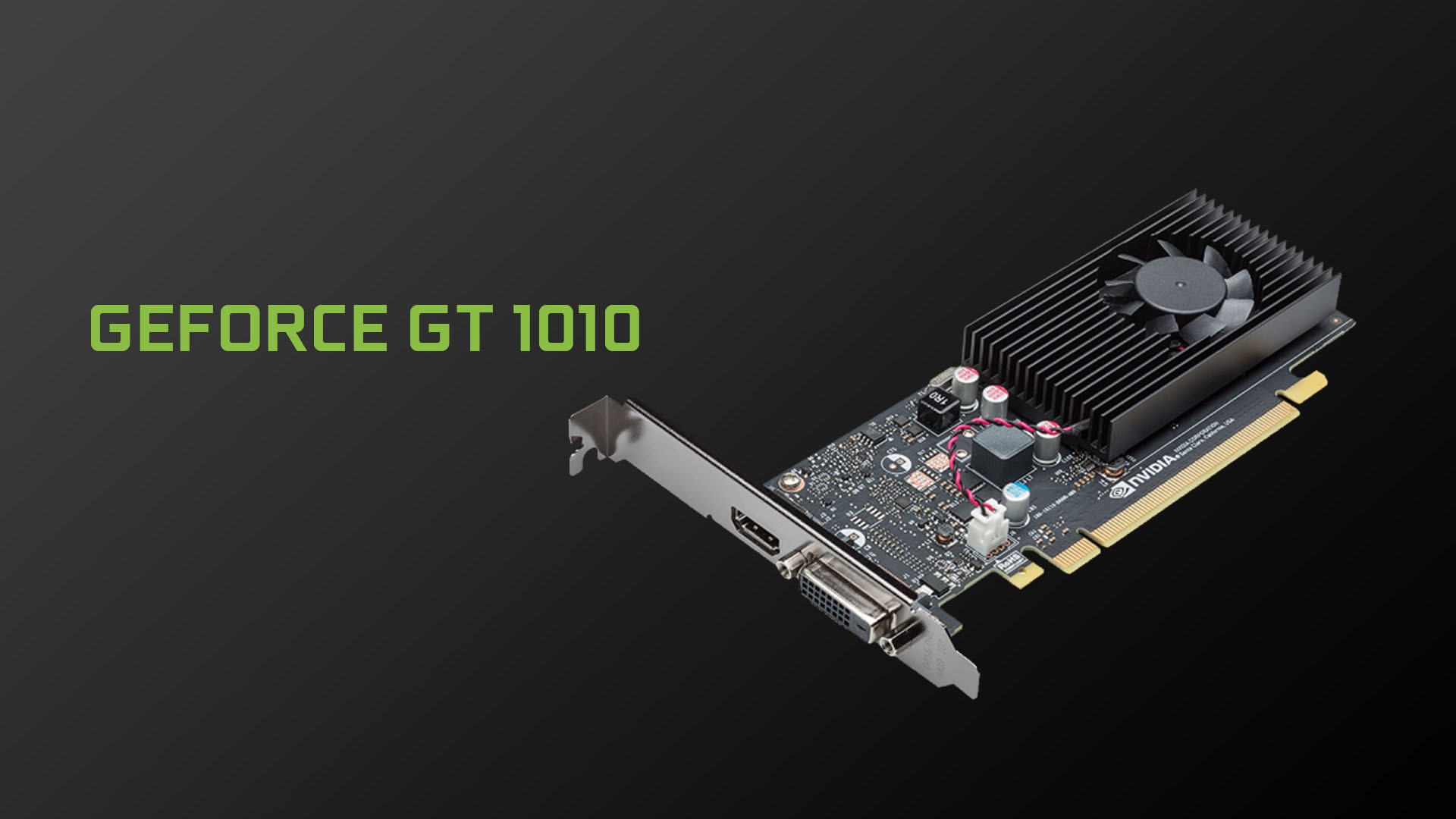 Nvidia gt 1030 gta 5 фото 55