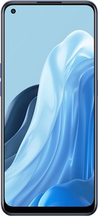 Oppo Reno 7 5G