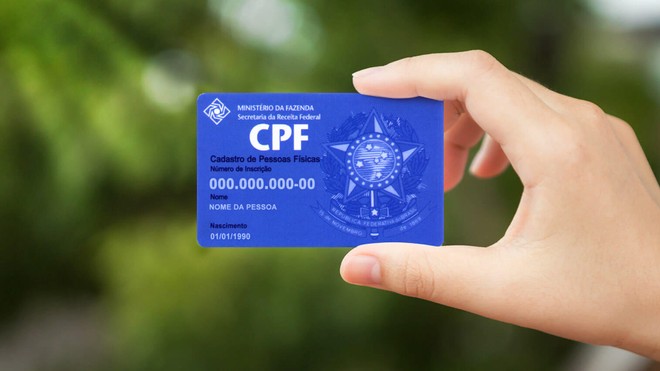 Cadeado no CPF: Banco Central lança ferramenta que impede abertura de contas falsas