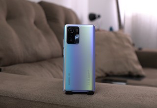 Xiaomi 11T - Ficha Técnica - TudoCelular.com