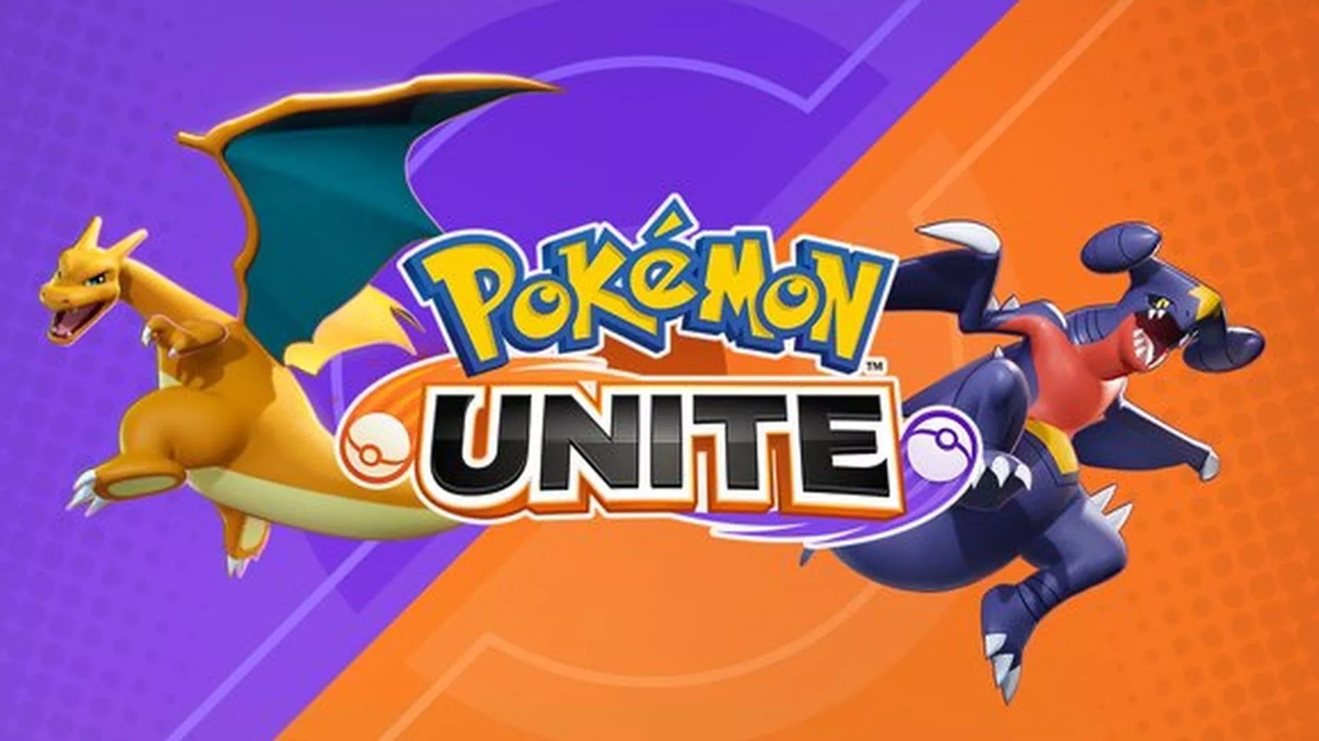 Pokémon Unite (Switch): confira a lista inicial dos Pokémon