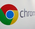 Google Chrome 99 Beta traz mais acessibilidade para downloads, nova API e mais