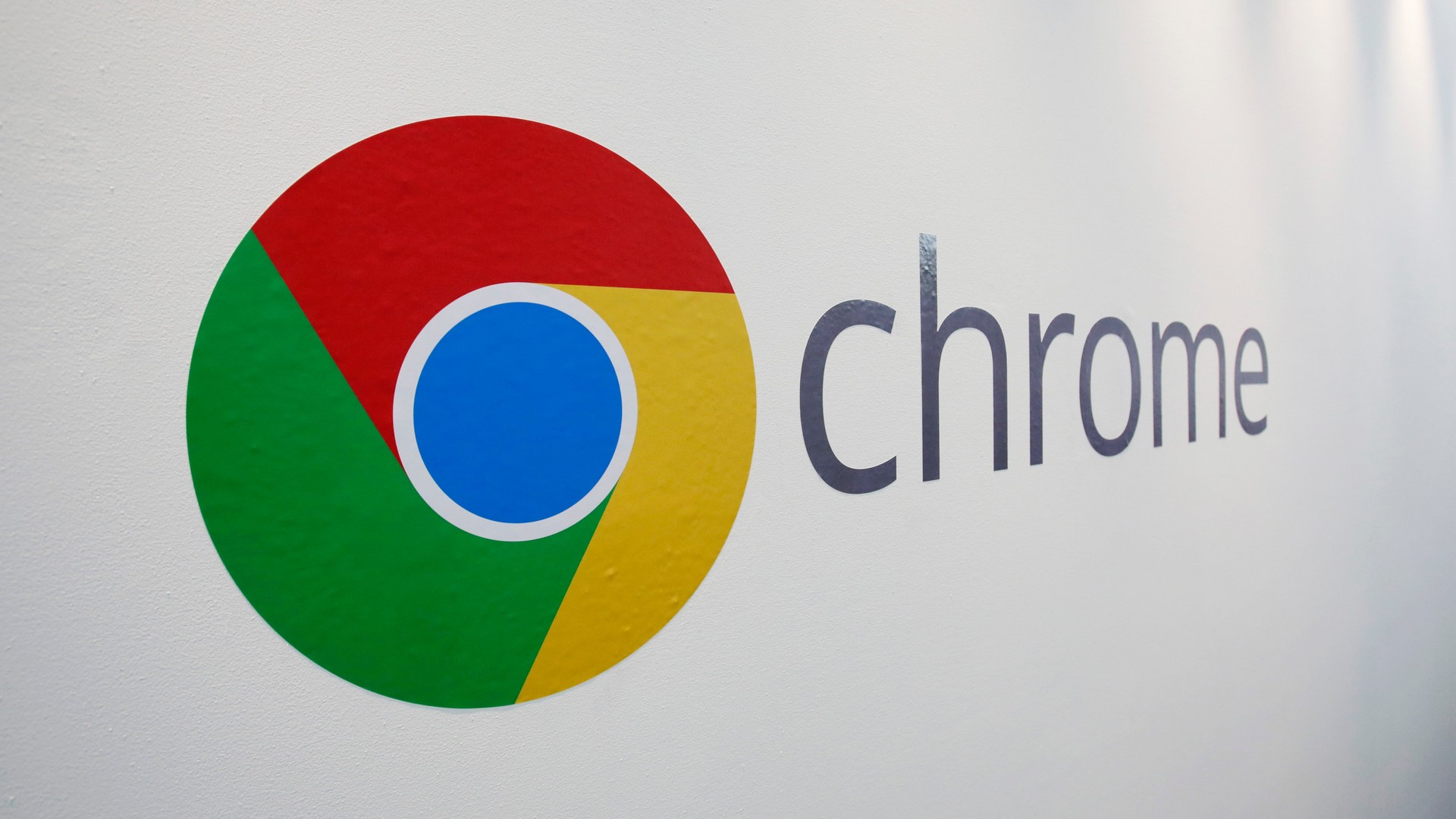 Chrome se beneficiará de nuevas opciones para controlar el uso de la memoria