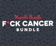 Magicka, Payday 2 e mais: Humble Bundle vende 13 jogos por US$ 10 e renda para combate ao c