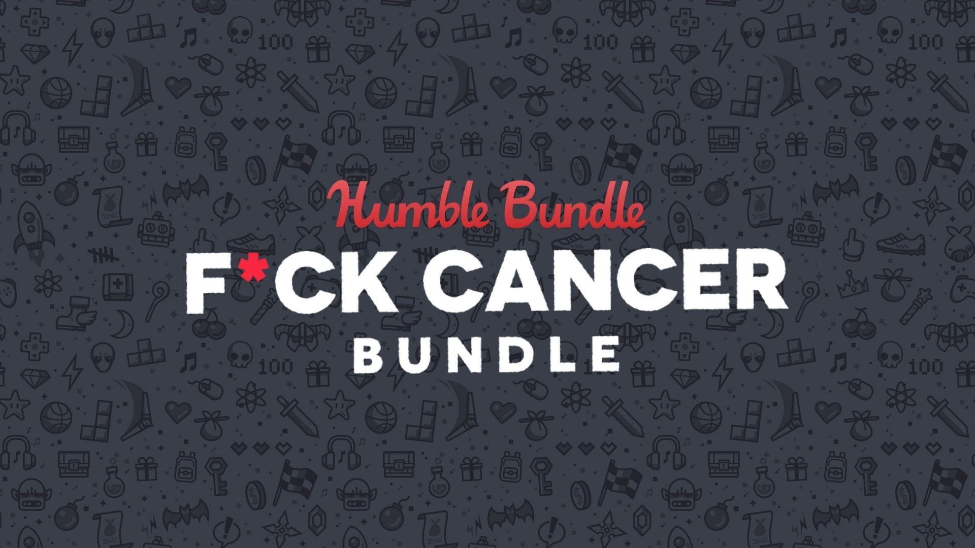 Magicka, Payday 2 e mais: Humble Bundle vende 13 jogos por US$ 10 e renda para combate ao cncer