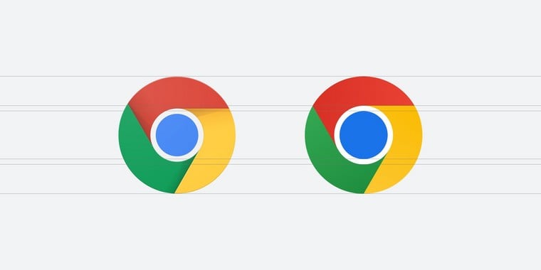 Anatel critica mudança no Google Chrome que limitará uso de adblock em 2024  