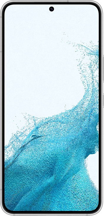 USADO: Smartphone Samsung Galaxy S21 128GB 5G Wi-Fi Tela 6.2'' Dual Chip  8GB RAM Câmera Tripla + Selfie 10MP - Cinza em Promoção na Americanas