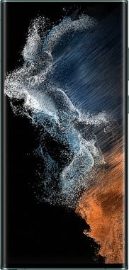 Review Galaxy S23 Ultra: rei dos excessos para lado bom e para o ruim