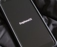  GrapheneOS acusa Google e Apple de usar seguran?a para dominar a internet