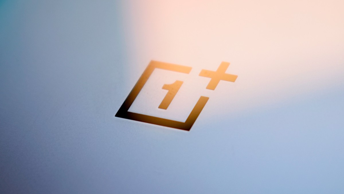 OnePlus Ace 7 Pro tem design e detalhes vazados antes do lançamento
