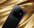 Confirmado! Xiaomi Civi 1S ser lanado em breve com Snapdragon 778G Plus