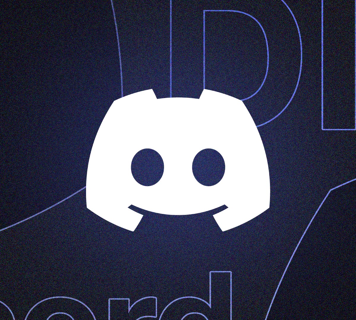 Discord: Aprenda a criar facilmente canais dentro do servidor