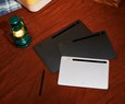 Samsung Galaxy Tab S8 é desmontado e recebe nota mediana em análise de reparabilidade