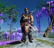 Sucker Punch aparenta estar recrutando pessoal para a sequência de Ghost of  Tsushima