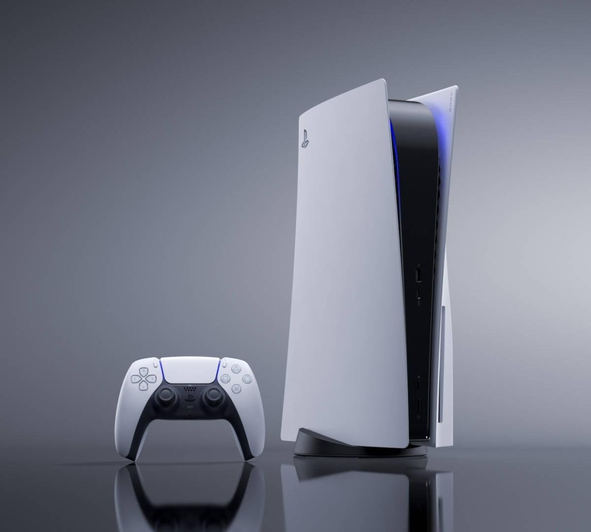 KaBuM! anuncia pré-venda de PlayStation 5 com jogo FIFA 23 e um controle a  mais de forma exclusiva