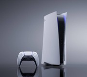 Playstation anuncia promoção oficial de PS5 - tudoep
