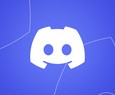 Discord lança suporte AV1 para streaming com placas de vídeo
