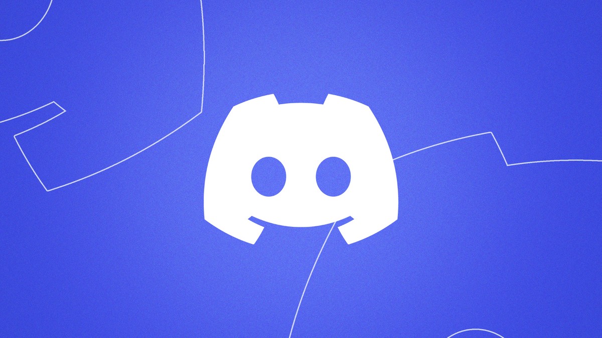 Discord dobra o limite de upload de arquivos e vídeos para usuários gratuitos