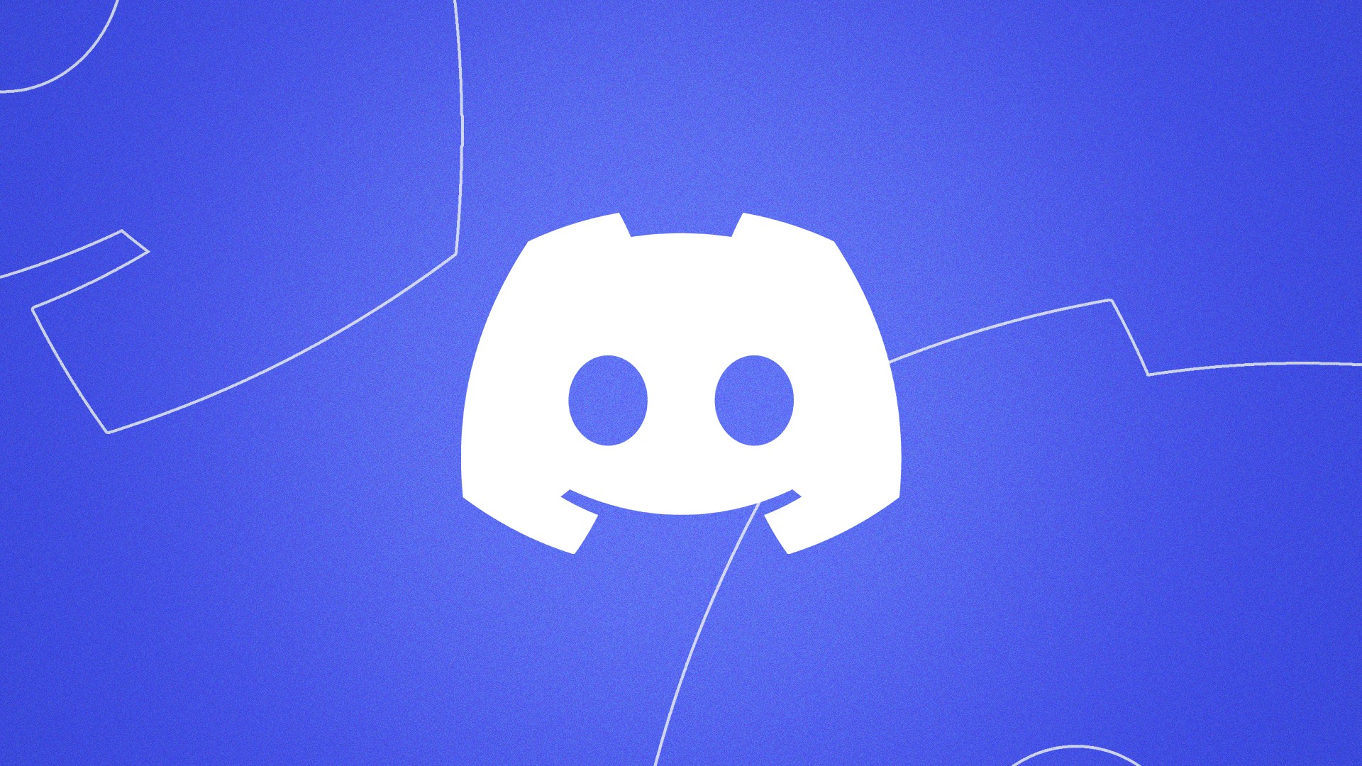 Discord: grande atualização para os usuários do Android - Olhar Digital