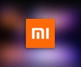 Rival do Galaxy Ring: Xiaomi lan
