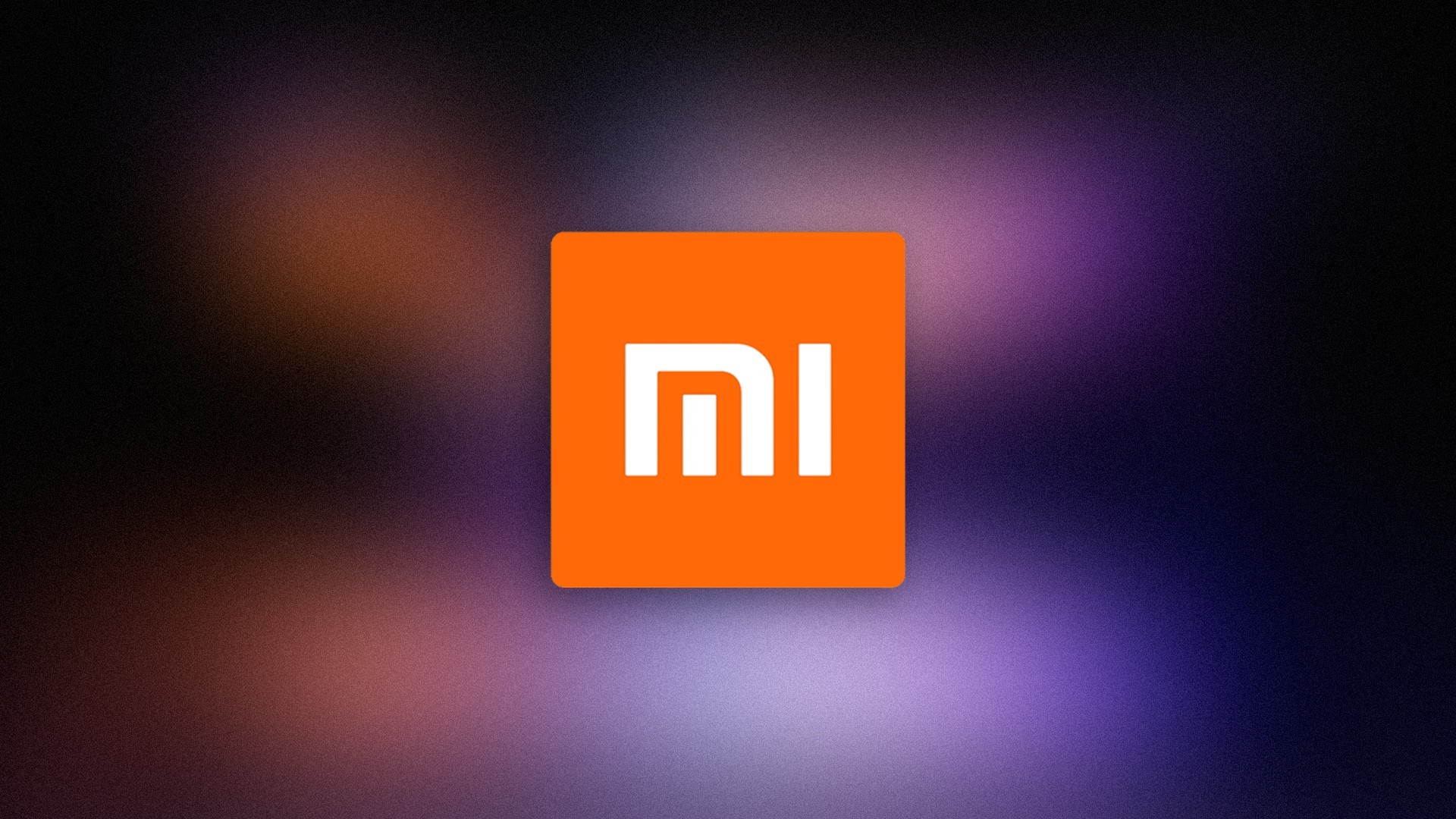 Xiaomi deve lanar ao menos trs flagships de alto preo para tentar dominar o segmento