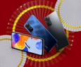 Redmi Note 11E Pro 