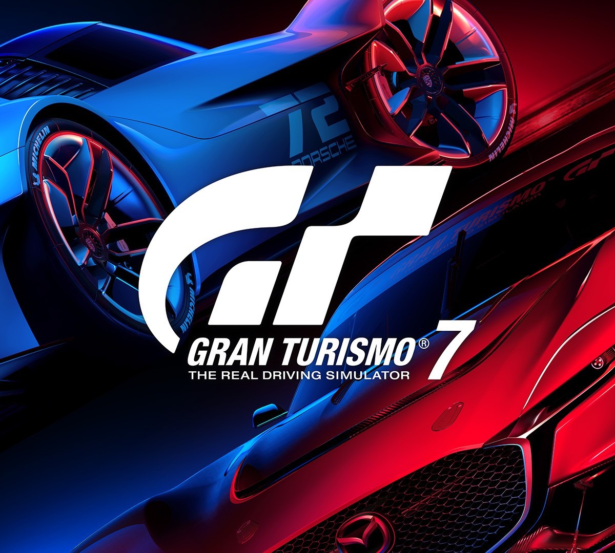 Gran Turismo Sport recebe pista e sete novos carros