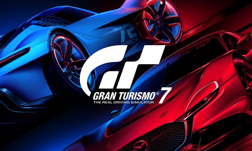 Gran Turismo Sport tem novo trailer e data de lançamento confirmada