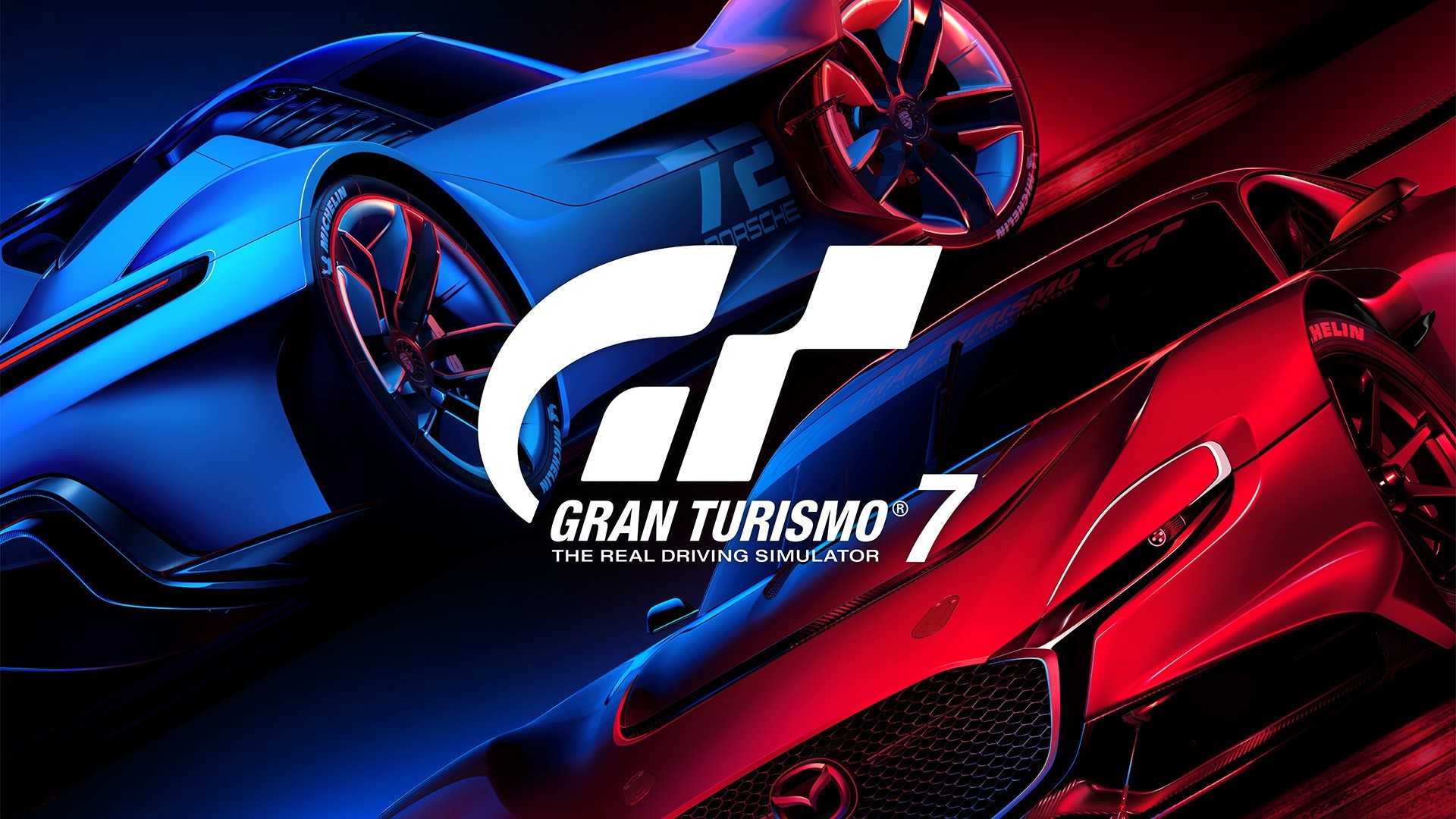 Gran Turismo 7 utilizar dados salvos do jogador de GT Sport