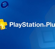 PS Plus Essential de Setembro revelada pela Sony - Promotec Games