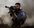 Microsoft afirma que Call of Duty e outros t