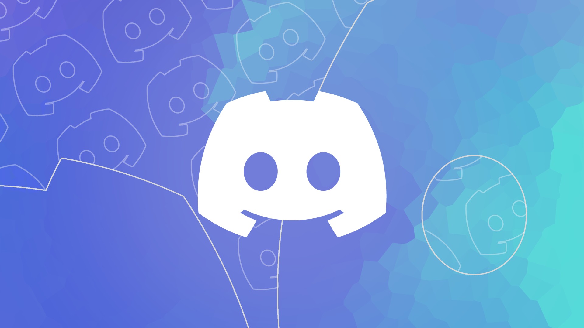 apenas um ADM para seu Discord 