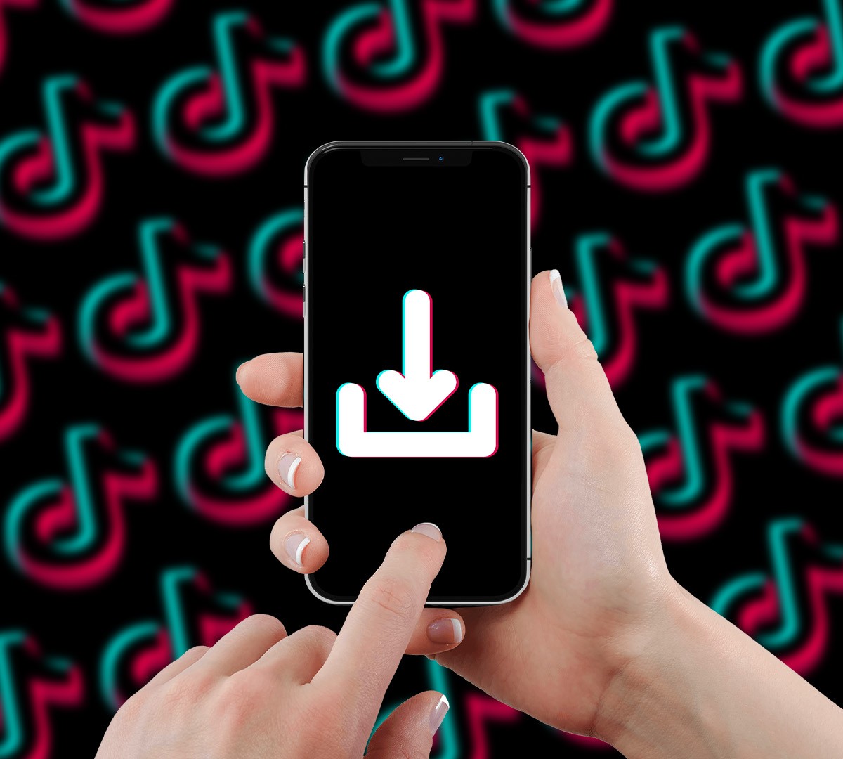 Baixe vídeos do TikTok! Snaptikvideo é o site que permite download em  qualquer dispositivo - Tudocelular.com